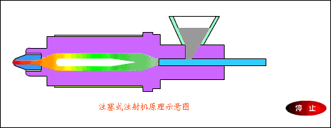 c03da561a2aa09f8de645d3e325781d6.gif