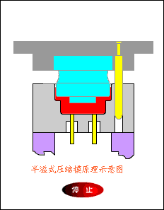 c1324cbb0e6442dd3048536584380b3b.gif