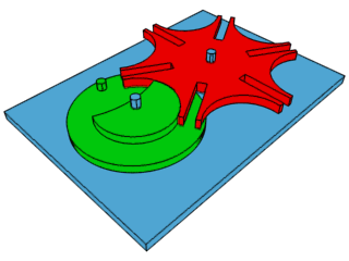c46cdfdd3eead3ff971833fa93ab13ef.gif