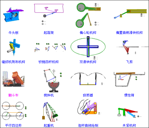 c4d6d54e4c9167b3e2fb63f515d86e40.gif