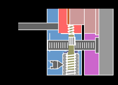 c665f3298be3b96f4a5151c5aca83a20.gif