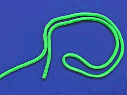 cbac4aab98bc5237be018c2cd8000812.gif