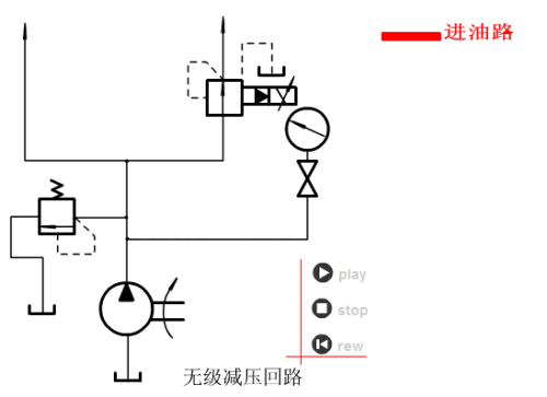 ccef47b62df08816d1718efca1f0eef5.gif