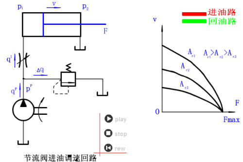 dda80ef840ca817be1bb15998e9dacca.gif