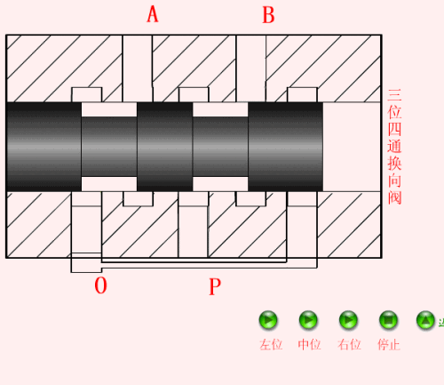 e2cd1c965f362bdbac6be69c0308a1f8.gif