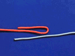e34ed043fc20c746581dffec17361f97.gif