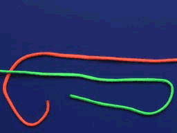 e49e505390e72eb48b1cff847263426a.gif