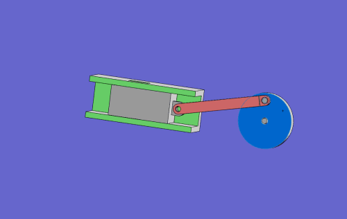 e4aab62d84b95ce1a8df056b4c6d2c2d.gif