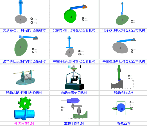 e4f56660e1b7b35cb464f1743442860c.gif