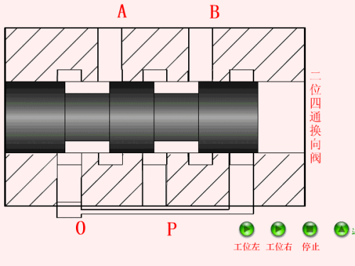 e4fc71ae9c15729edd99a0417818ad94.gif