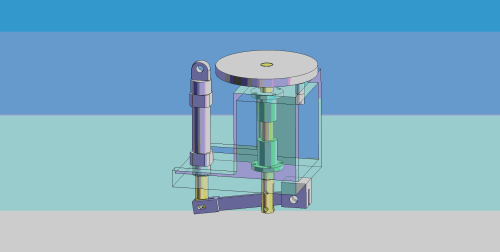 e5b85fb27beaffda279a2d4c511549aa.gif