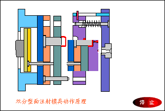 e6128a1104c465bf174585ced470cb69.gif