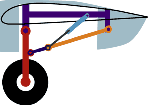 e6b27d240c2d8b24d10e8afba15f9b66.gif