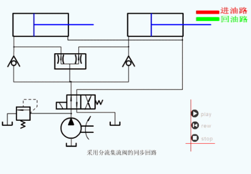 e8aa068a1882be51d17ddcb848797190.gif