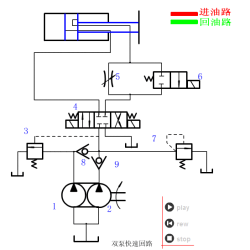 eace14292574a4b9b081d25bc8f0cf0a.gif