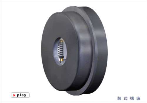 ed940af985555967dbe927b9d7dae998.gif