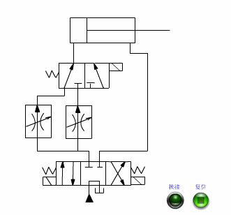 edcb12f0c9f87c9cb760763fcbbdf6b3.gif