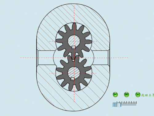 ef1f35f1d3ff559ef0d2d229af674701.gif