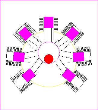 efb824afcf754a2a01f7a66c6a280897.gif