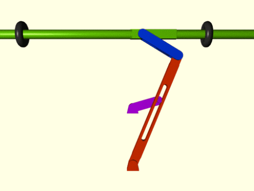 f346dc5dbbfc8360605bb450da2912ea.gif