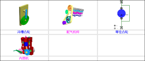 fbf5f3943c146f9c76b8ef14b99b5ed7.gif