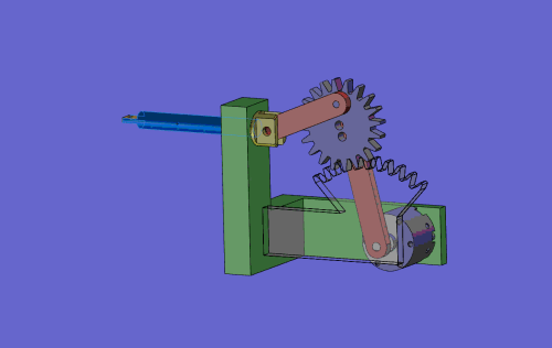 fd161c7da9af54bc9464b19ea08455dc.gif