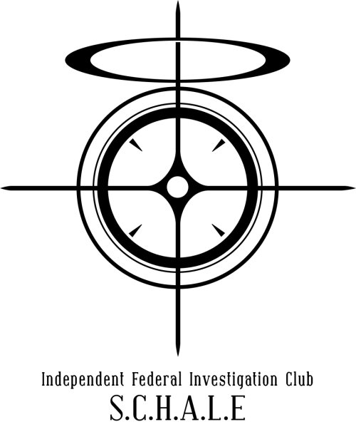 2e541bca4ea0b20f4c90d25ccca122e0.png