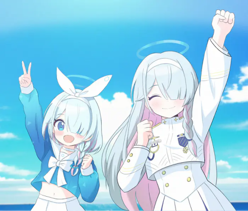 80d1e13c1af4b9ff1cb122b9b357bec0.png