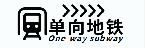 fdd025ac4da2ee6bea70de818c893e4d.png