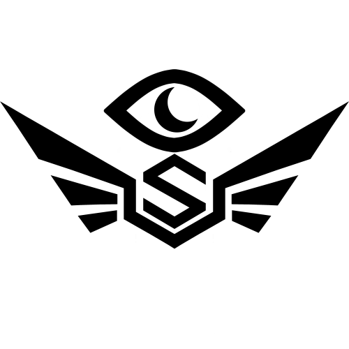 9bae136940ea14fe694b8d2ce94b9a34.png