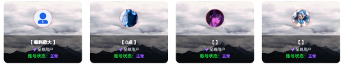 c297a3ef92f32ef802e37105e7851a35.png