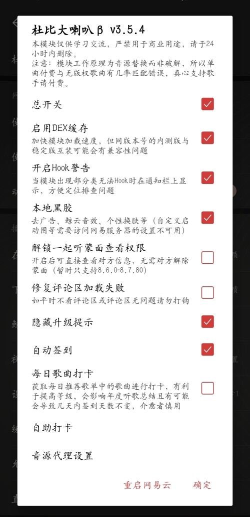 9ebd787952e428f22ff48028c76f10af.jpg