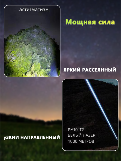 2f5a2f36534e5ff3921b9231817c9473.png
