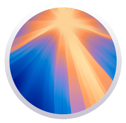 common 2 icon