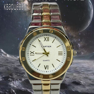 78f1d310b9b2ef1164cee878b0f6a514