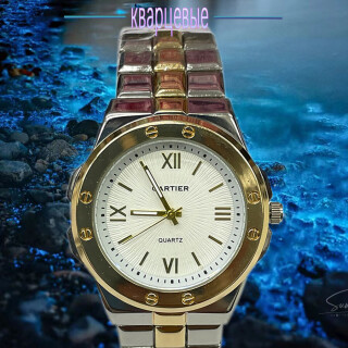 93aeb039439581ab76a5d2f61859c157