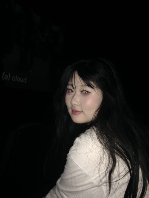 IMG 0065