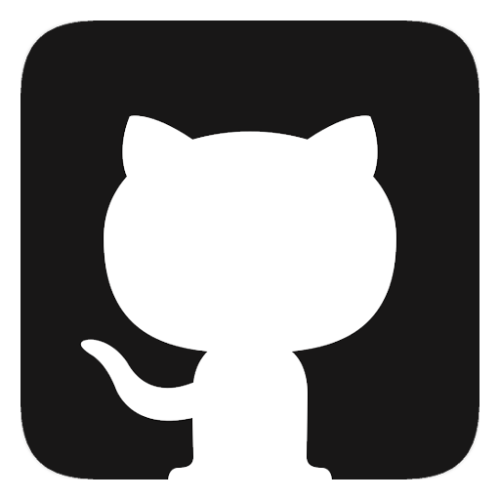 GitHub