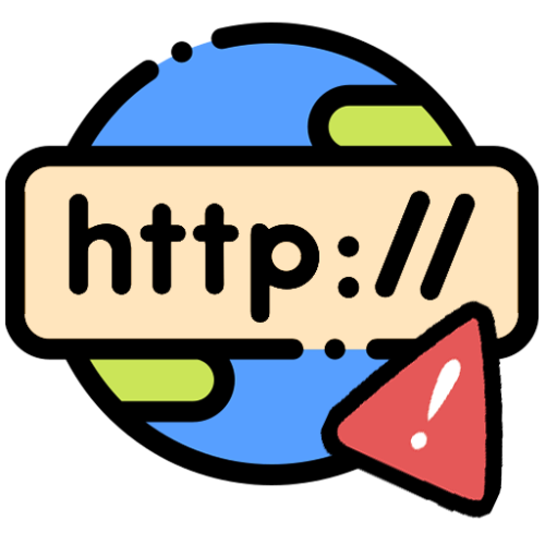 http