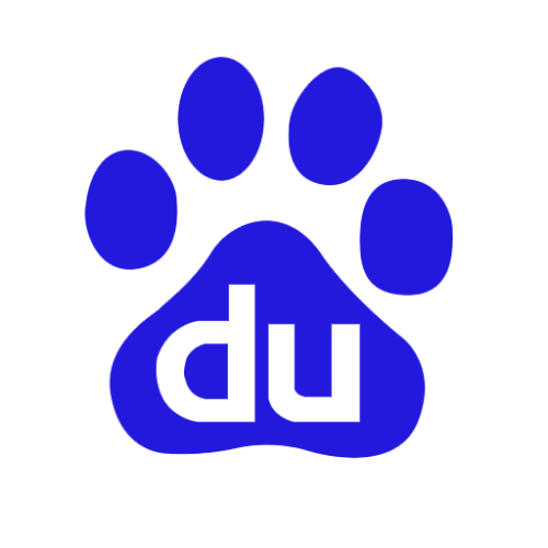 BaiDu