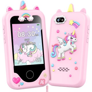 466f9481a0096fae5acc9f9a96bb5257