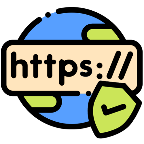 https