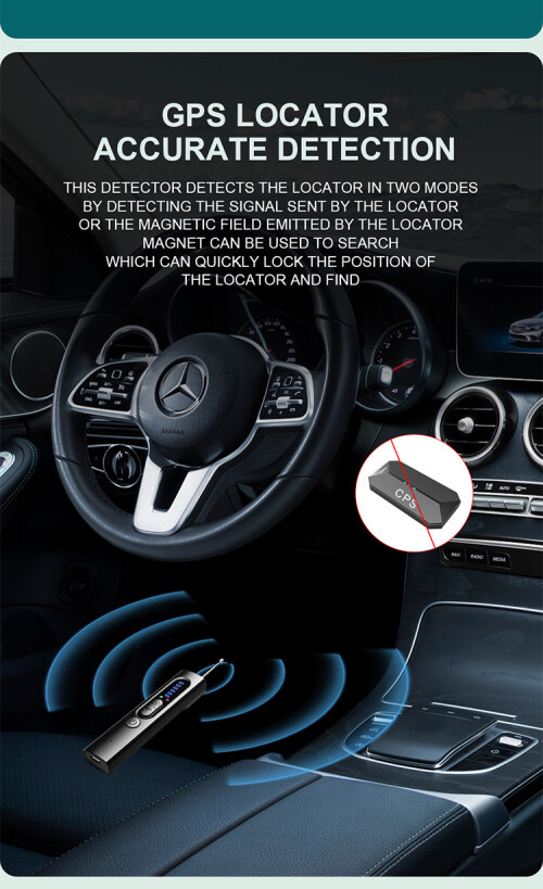 a4c13a122cbce5aa6c18a0031a67f542.jpg