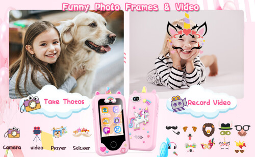 a898b35a451dd4618b522d5905e4bbe3.jpg