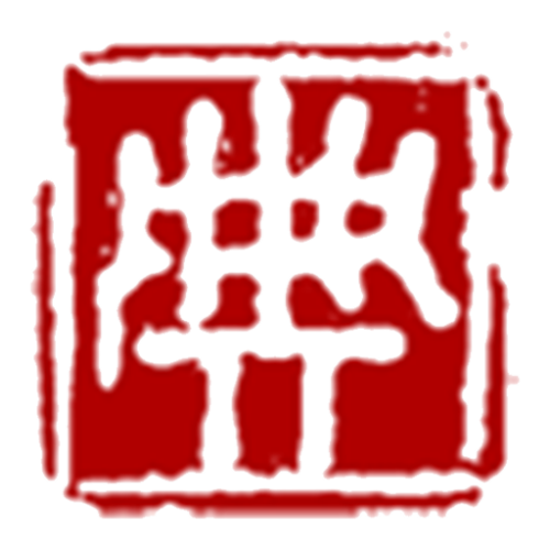 d0079d281c86b9ec0ebd7042eb611e5b.png