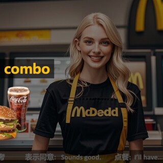 3f42af95adcf9ec360c5e0d8a1aa4146