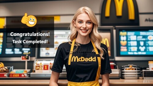 83fa367dd378f0a94edc1a8b0eaffe53.jpeg