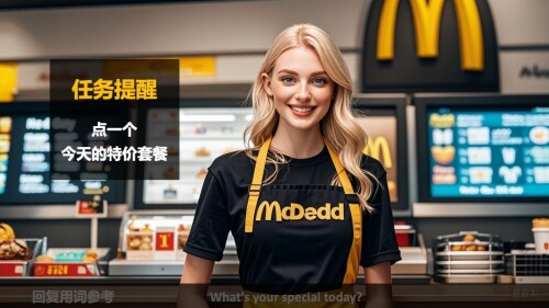 93278dde3873c54687ec7e9c53c3947a.jpeg