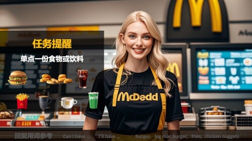 a065704939a8396799f65d47445835d3.jpeg