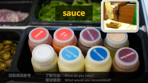 c44ecd63bebfc9463a6d826bcb21986f.jpeg